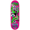 Nolan Houghton Mutate Or Die Deck 9.5