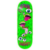 Swampy Mutate Or Die Deck 10.25