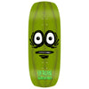 The Pickle Deck 12.0