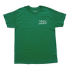 The Watermelon Green Tee