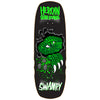 Swampy Alligator Shovel 10.5